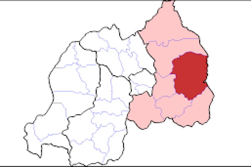 Kayonza:  umugabo arakekwaho kwica umugore we n’umwana abakase ijosi yarangiza nawe akimanika mu mugozi nawe agapfa.