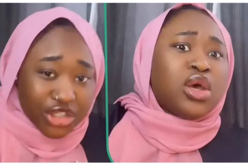 Mureke kwaka gatanya kuko nubundi nta mugabo udasambana mureke abagabo banyu basambane! Umugore yagiriye inama abagore bubatse