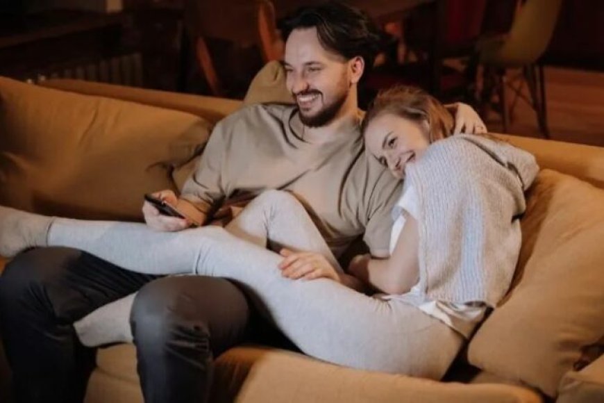 Abagore gusa : Dore ibintu byatuma umugabo wawe agaragara nk’umwami murugo rwe