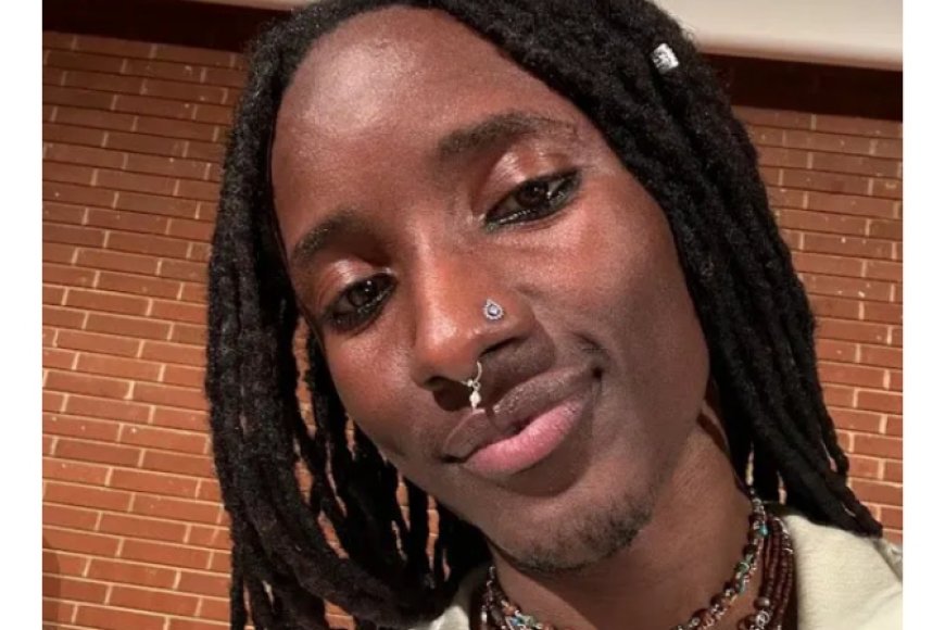 Nta rugero rwiza natanga rwo kuba umugabo kuko nanjye ubwanjye byarananiye ! Almasi