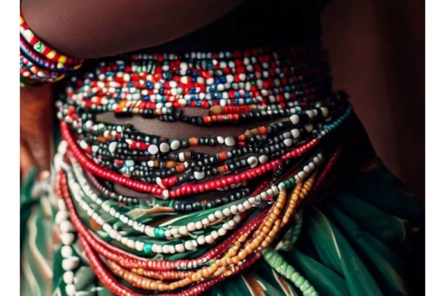 Mugabo ndetse nawe wa musore we itondere abakobwa bambaye ishyanga mu nda