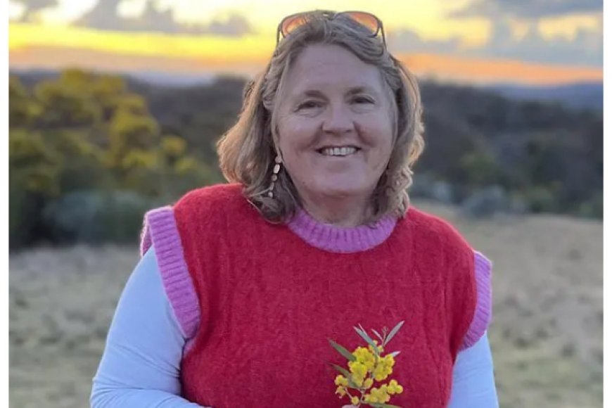 Ese iyo umuntu agiye gupfa ni ibiki yicuza, Bronnie wamaze imyaka 8 yita ku bantu bagiye gupfa yavuze byinshi byatangaje benshi