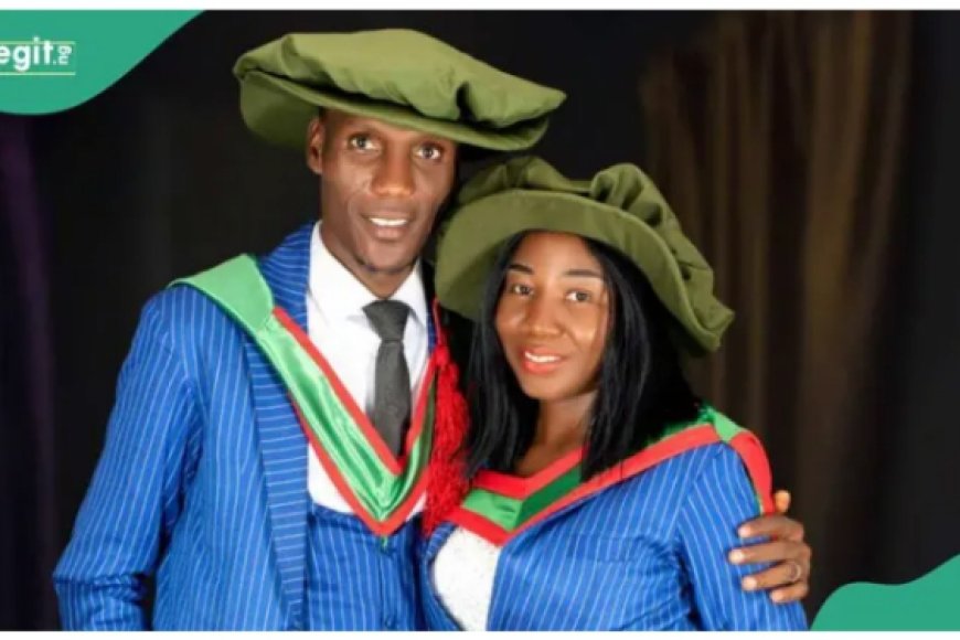 Inkuru ikomeje kuvugisha benshi!  Umugabo   yatangaje ibidakorwa n’abandi bagabo(soma nawe wiyumvire ibyuy' Umugabo) .