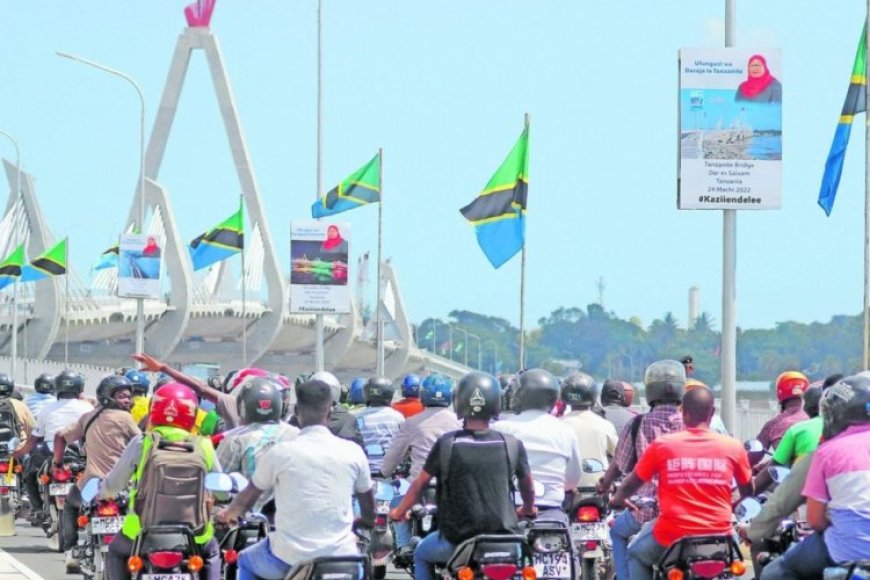 Ibihano biragwira ndakurahiye! Motari yakatiwe igifungo kidasanzwe nyuma azira gufata kungufu umugenzi yari atwaye