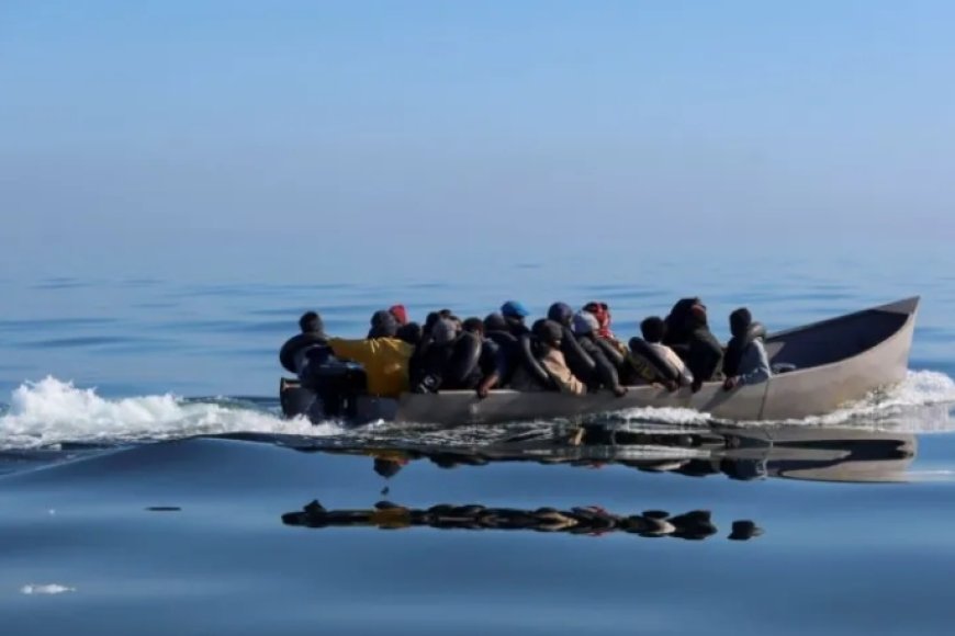 Inkuru Ibabaje: Abaturage 42 bahunganga intambara mu Gihugu cyabo barohamye