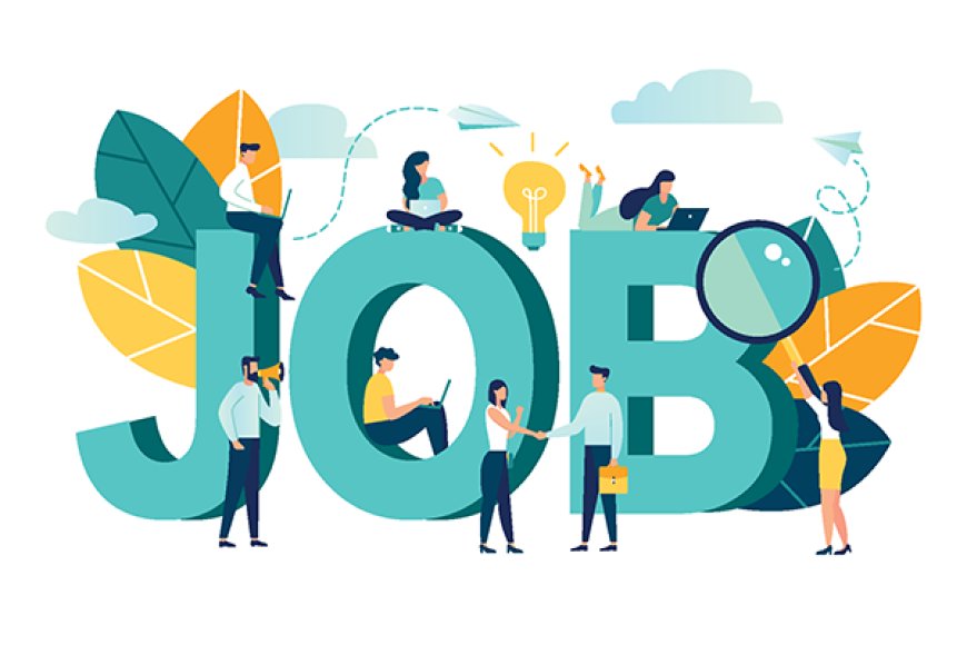 Job of Database Administration Specialist at Rwanda Information Society Authority (RISA)