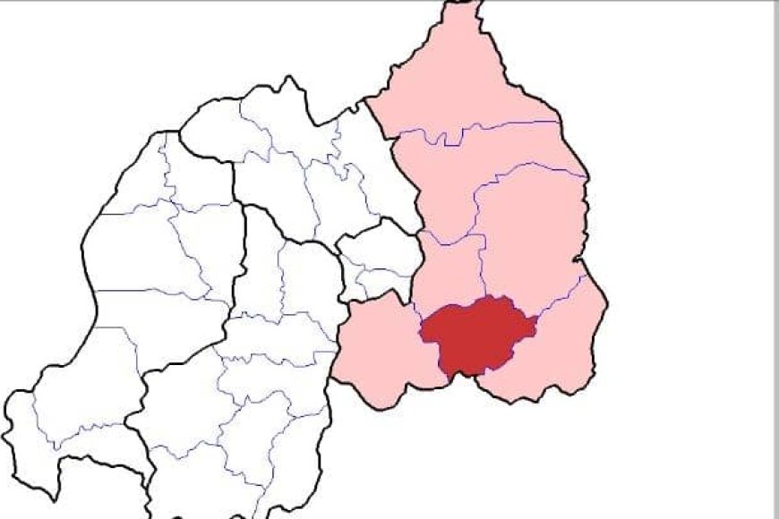 Ngoma:Ngo nta mugore ucyahukana,hahukana abagabo.