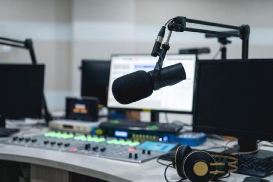 U Burundi: Abanyamakuru bari kubyinira kuru koma ndakurahiye nyuma yuko nta munyamakuru uzongera gufungwa azira ikosa ry’umwuga