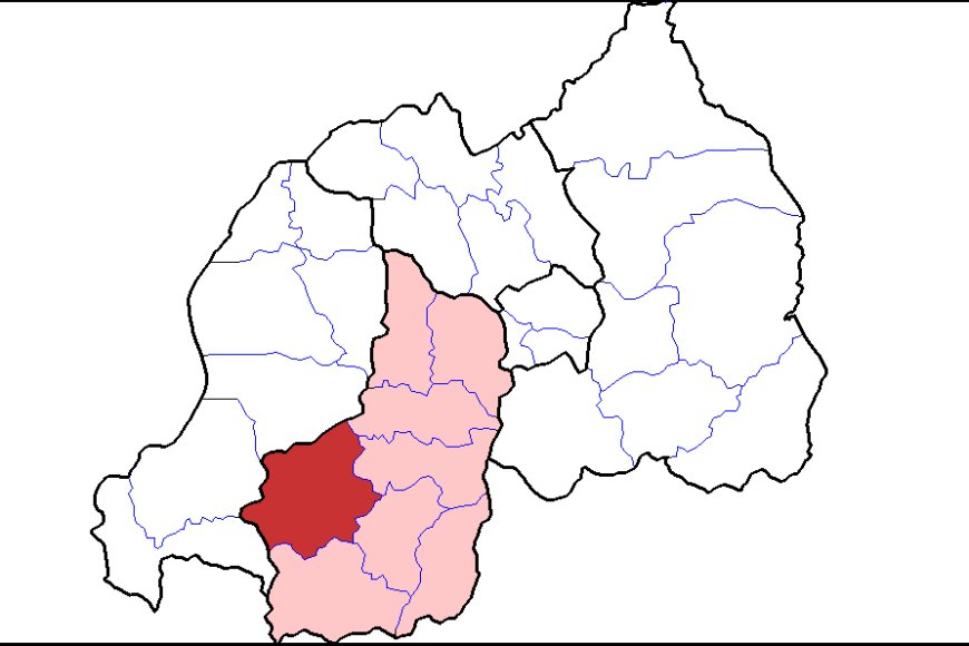 Nyamagabe: Abangavu babyariye iwabo bavuze ibyo bakorerwa byongera agahinda ku kandi