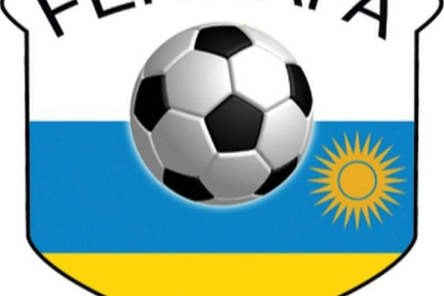 ITANGAZO KU CYEMEZO CYAFATIWE UMUKINNYI HERITIER NZINGA LUVUMBU