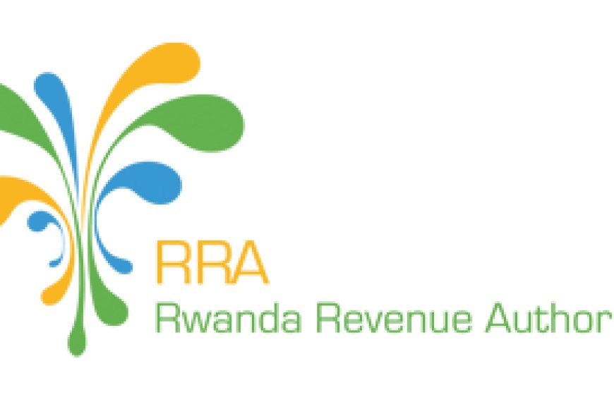 RRA yakebuye abirindiriza umunsi wa nyuma ku musoro w’ipatanti ya 2024