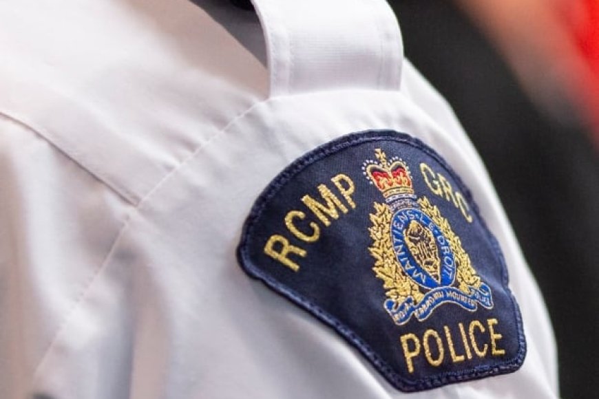 Umupolisi wa Canada arashinjwa guha u Rwanda amakuru y’ibanga