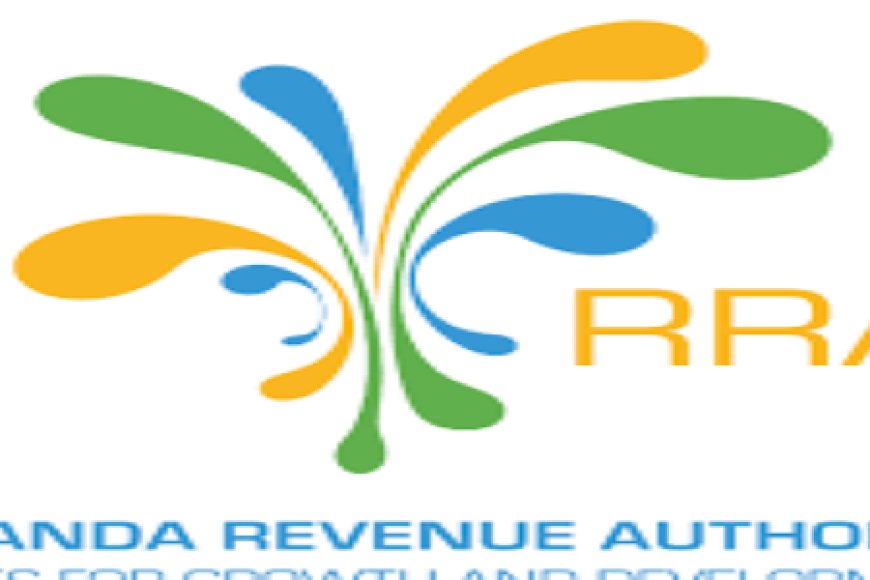 RRA: Itangazo rigenewe Abaturarwanda bose bafite imitungungo itimukanwa