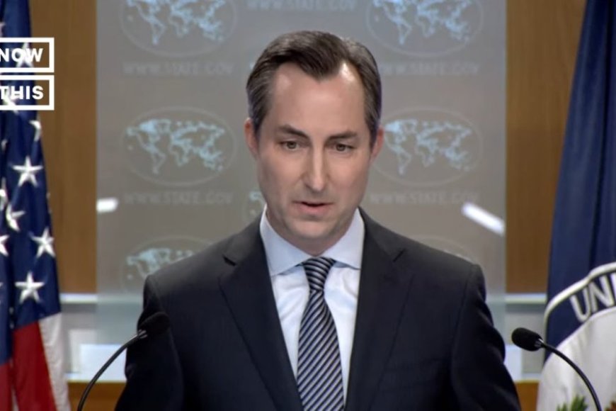 Amerika yasabye u Rwanda ikintu gikomeye cyane, kuvana misile zo guhanura indege rushinjwa kohereza muri RDC