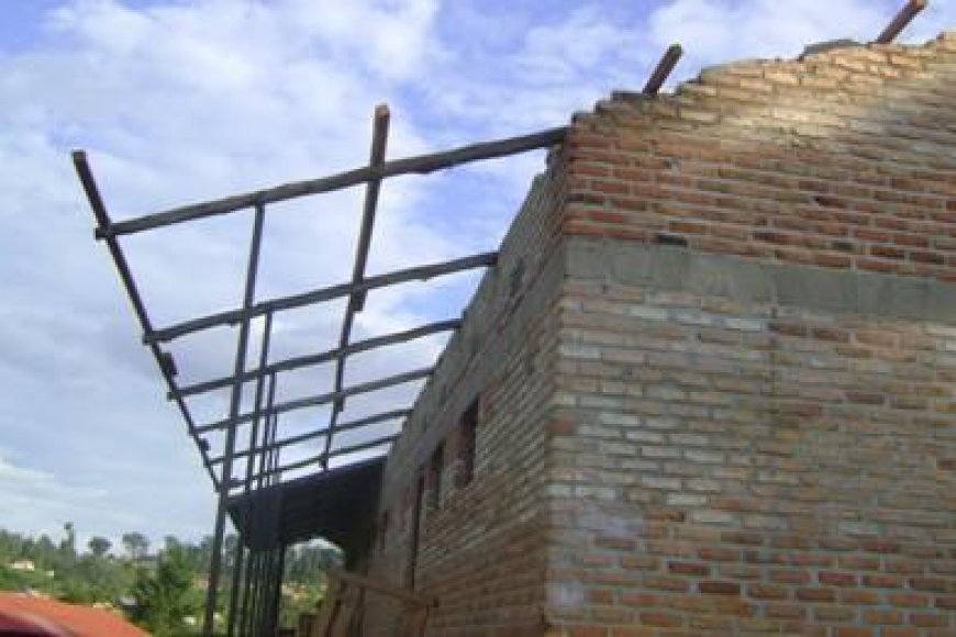 Dore icyo MINEMA igusaba  nk'Umuturarwanda kwitwararika kubera imvura nyinshi iteganyijwe