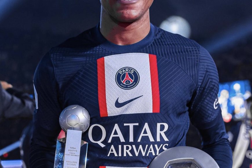 Abafana ba Real Madrid bari kubyinira ku rukoma