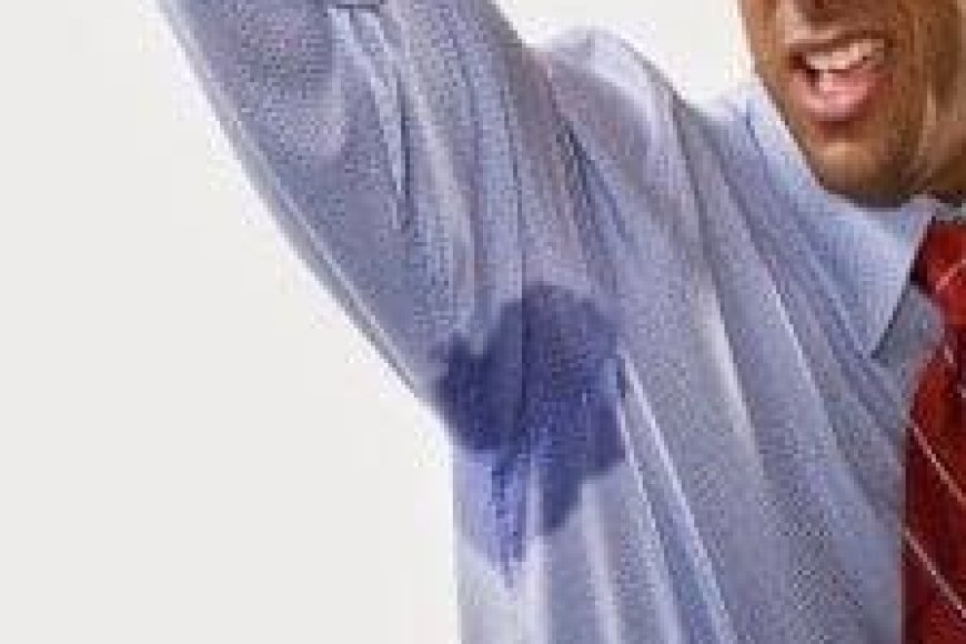 Dore bimwe mubyo wakora ugatandukana no kugira impumuro mbi mu kwaha