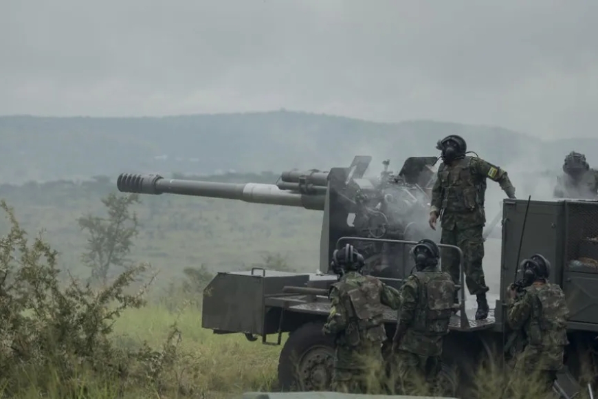 U Rwanda rwavuze icyo rudashobora gusabira imbabazi cyangwa uruhushya