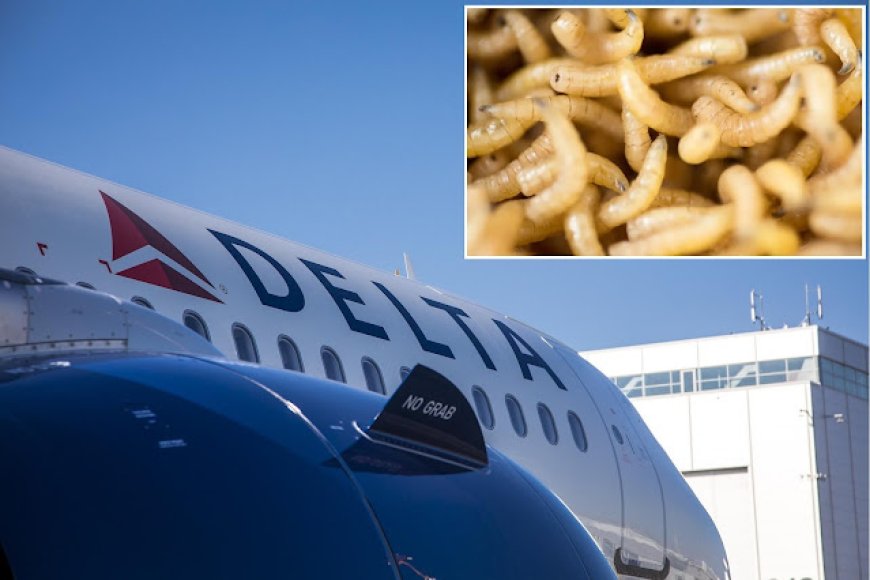 Menya imva nimvano y’inyo zavuye mu ndege zikagwa ku bagenzi iri mu kirere