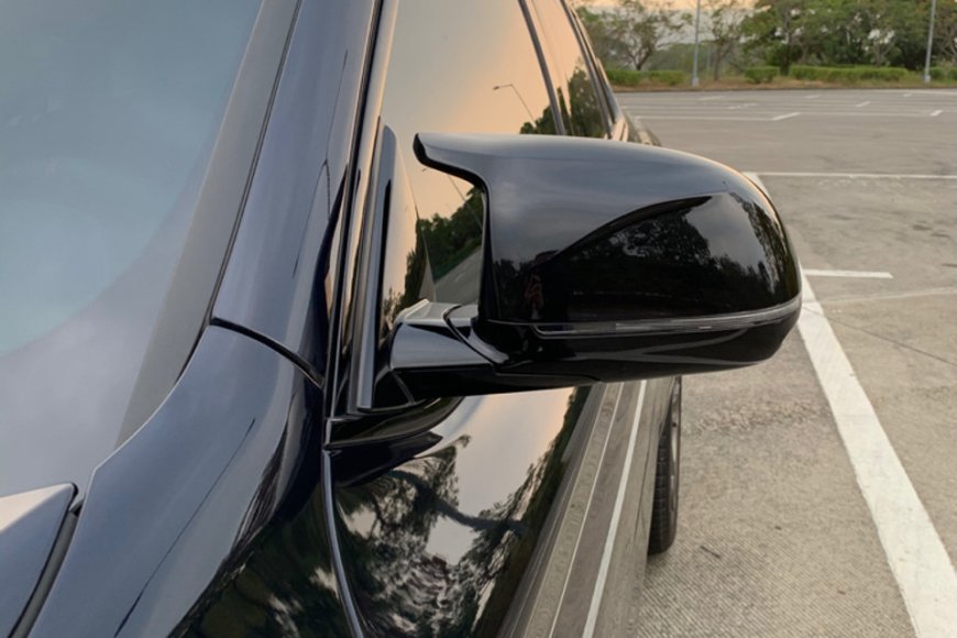 Ibintu byakomeye noneho, Nta modoka nimwe ifite ibirahure byijimye(fime) irikunyura mu mujyi wa Goma