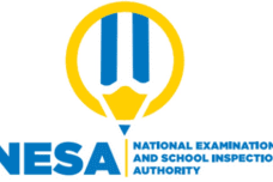 Nesa Update: Itangazo rigenewe Abarimu, Ababyobozi b’Amashuri ndetse n’Uturere twose