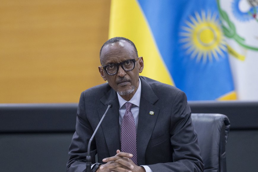 ITANGAZO RY'IBYEMEZO BY'INAMA Y'ABAMINISITIRI