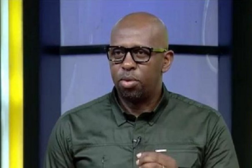 Abanyanyagiza amafaranga ku bantu mu makwe na Anniversaires no mu bitaramo bashobora kujya bisanga mu maboko ya RIB