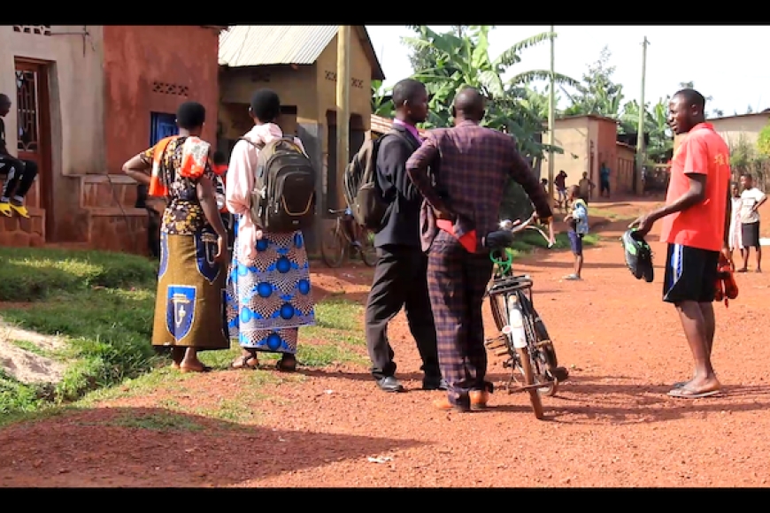 Kayonza: Uko ibyaje ari amahirwe byakongeje amakimbirane mu miryango imwe ikanatandukana