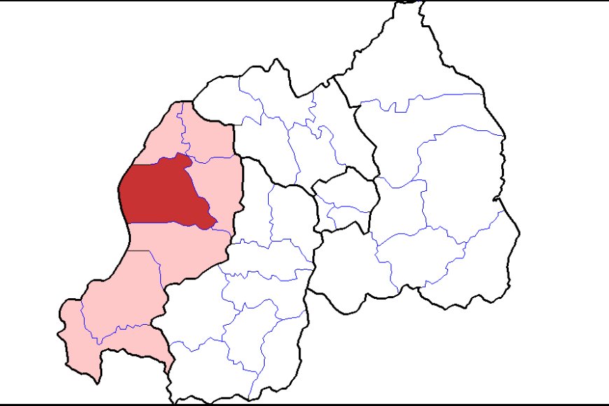 Rutsiro: Amabaruwa avuguruzanya mu bakozi ba Leta akomeje guteza urujijo