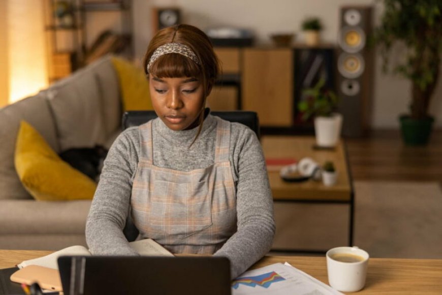 Mbigenze nte ? : Mwarimu wanjye akomeje kunsaba ko turyamana kandi mubukobwa bwanjye ntawundi nari naryamana nawe