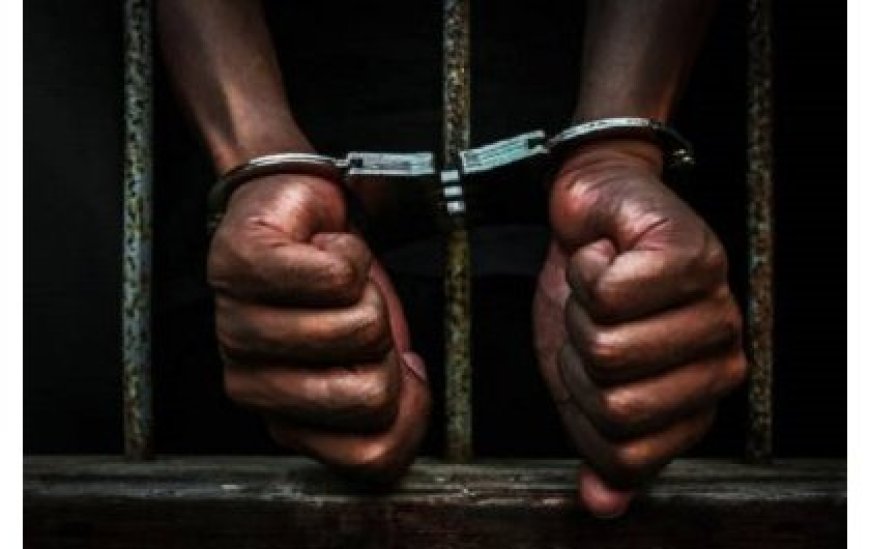 Burundi: Umunyarwanda uherutse gutotezwa yatawe muri yombi