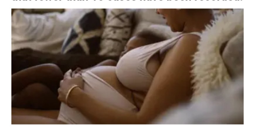 Biratangaje, Ese waruzi ko umugore ashobora gutwita kandi atwite indi nda