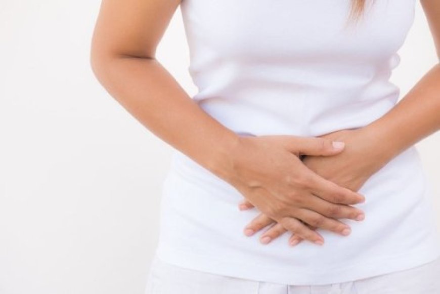 Ibimenyetso 10 simusiga byakwereka ko ushobora kuba utwite bitagusabye kwipimisha Kwa muganga