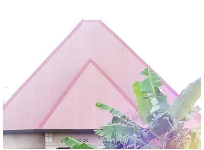 Kirehe: Urujijo ku nzu bivugwa ko yubatswe n’abazimu mu gicuku, babonye abantu bapfuye bayubaka