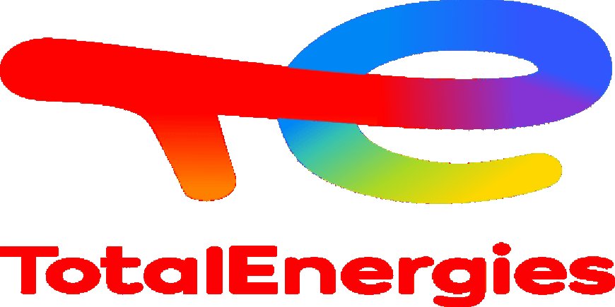 Call for application: Scholarship program TotalEnergies / Quai d’Orsay – Enterprises (Rwanda): Deadline:e 11 March 2024