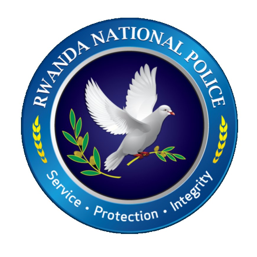 Urwego rw'igihugu rushinzwe gutanga impushya zo gutwara ibinyabiziga rwasubije abibwiraga ko kubona "Permis" z’imodoka za ‘automatique’ bizoroha