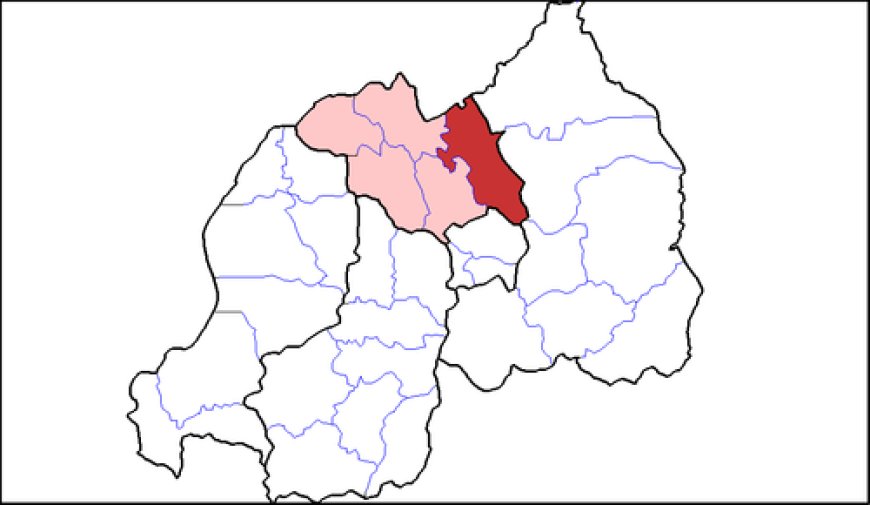 Abaturage bagiye gushyingura umusaza bakubiswe n'inkuba ubwo basezeraga umurambo bareba mu isanduku bagasanga ari umucecuru