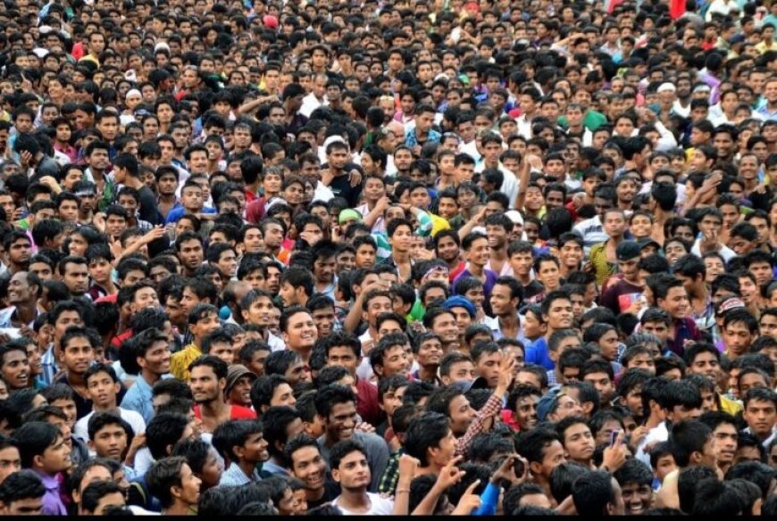 Ese warubizi wowe? Ngibi ibihugu 10 bituwe cyane kurusha ibindi kw'isi