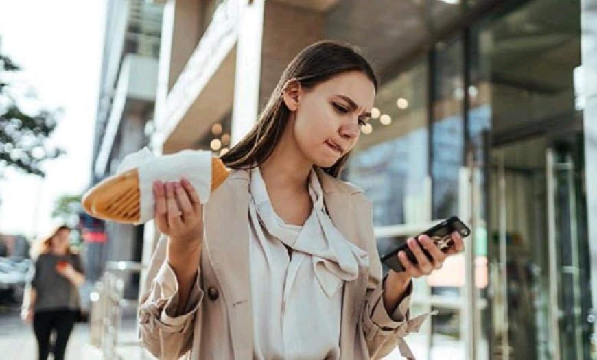 Dore Impamvu zituma kenshi umusore atarongora umukobwa bakundanye igihe kirekire