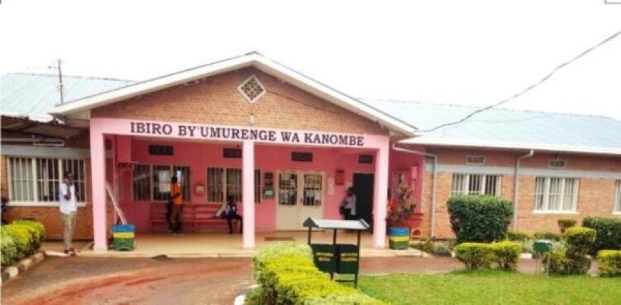 Kicukiro/Kanombe: Eee! Nibyoroshe habe na mba!, Nyiribyondo yasenyeye inzu ku mupangayi bapfa ko yamwoherereje ay’ubukode ntarenzeho ayo kubikuza