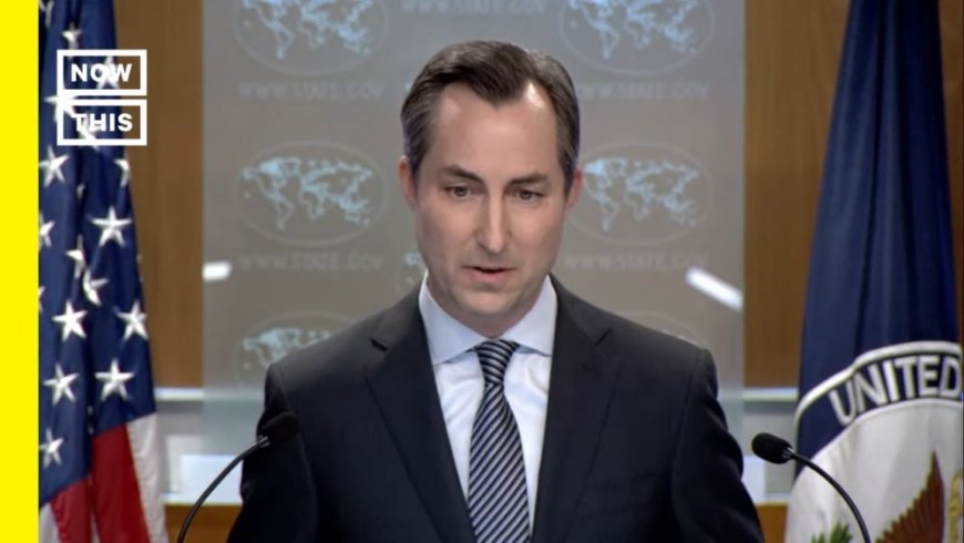 Amerika yasabye u Rwanda ikintu gikomeye cyane, kuvana misile zo guhanura indege rushinjwa kohereza muri RDC