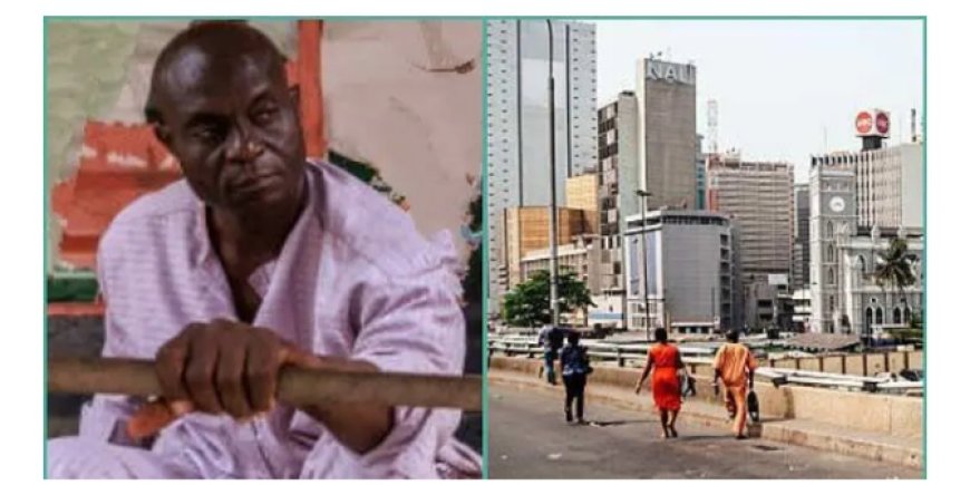 Inkuru ikomeje kuvugisha benshi, Umusore ari kurira ayo kwarika nyuma yo kujya gusura umukunzi we yatanzeho amafaranga menshi agasanga yarimutse