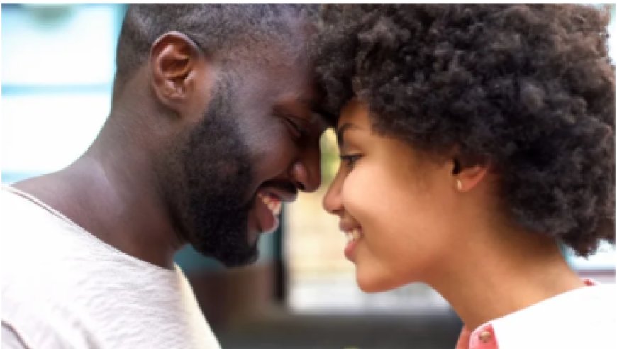 Abasore gusa: Dore amagambo y'ubwenge wakoresha ureshya umukobwa wakunze