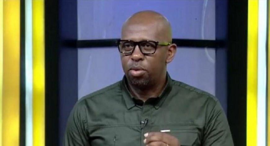 Abanyanyagiza amafaranga ku bantu mu makwe na Anniversaires no mu bitaramo bashobora kujya bisanga mu maboko ya RIB