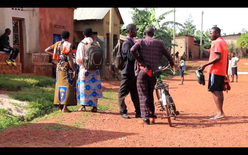 Kayonza: Uko ibyaje ari amahirwe byakongeje amakimbirane mu miryango imwe ikanatandukana