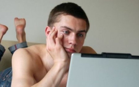 Ngizi ingaruka zo kureba amashusho y’urukozasoni