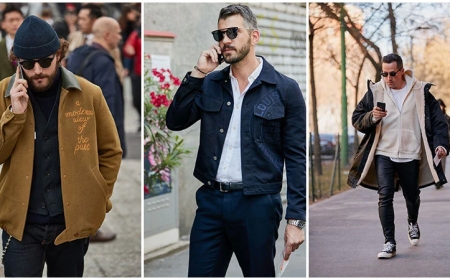 Dore Ibyo ukwiye kwitaho mu gihe uhitamo imyambaro ujyana mu gitaramo