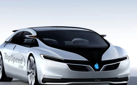 Uruganda ruzwiho gukora Telefone na mudasobwa rwari rwinjiye mu by’imodoka rwabifasheho icyemezo gitunguranye