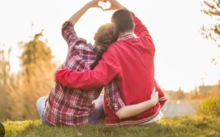 Nusaba umukobwa urukundo agatinda kugusubiza uzamenye ko arimo guteganya ibi bintu