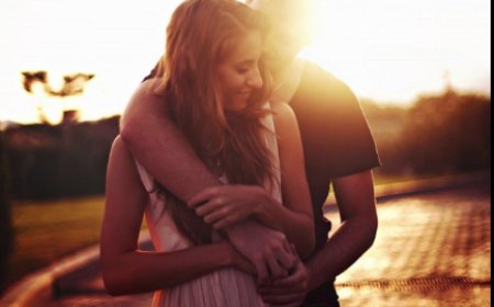 Ibi biribwa ukwiye kubyitaho niba urangiza vuba mu gihe cyo gutera akabariro